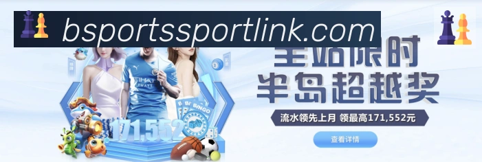 App 展示图