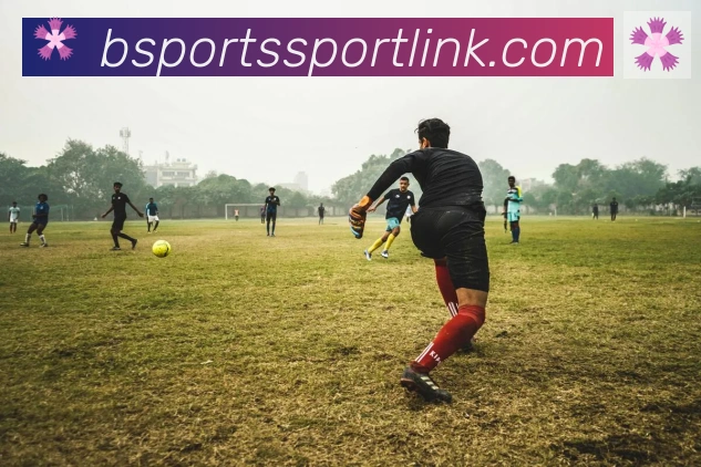 Bsports官网APP 高清赛事图