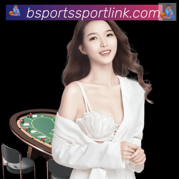 奖项证书