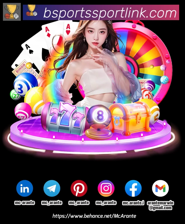 平台使命图